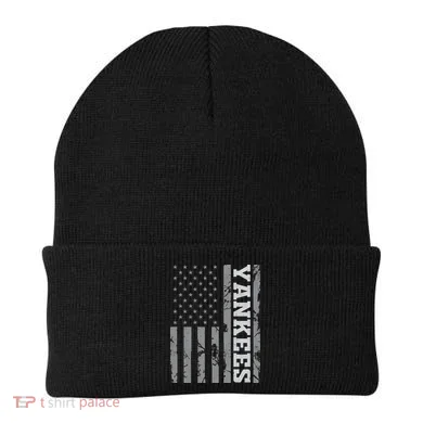 Beanie