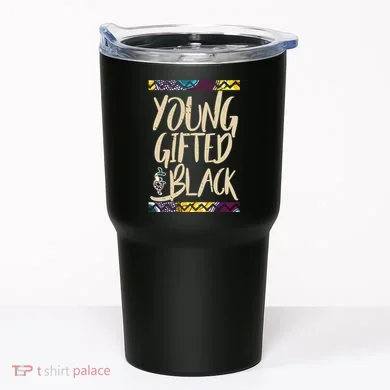 Tumbler