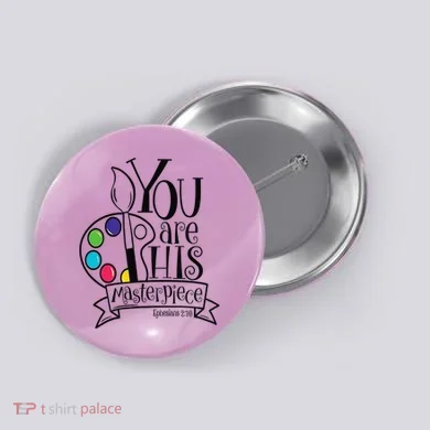 Button
