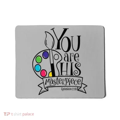 Mousepad