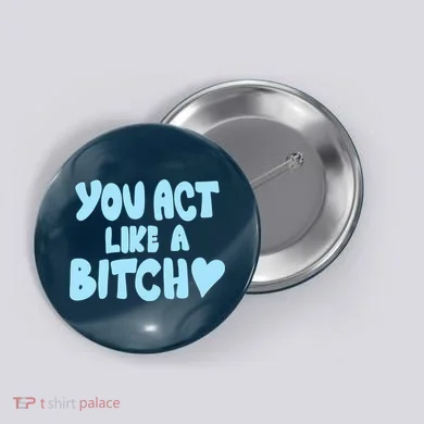 Button