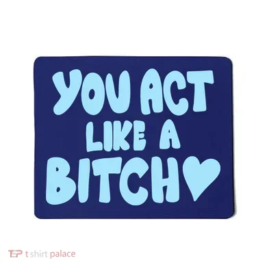 Mousepad