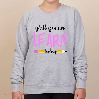 Women's Sweatshirt