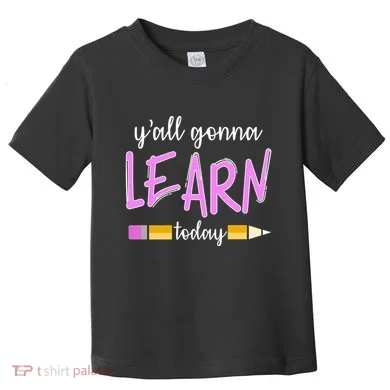 Toddler T-Shirt