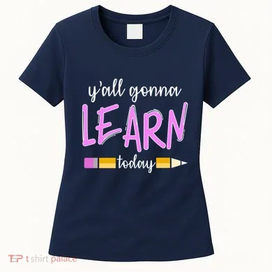 Women's T-Shirt