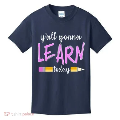 Kids T-Shirt