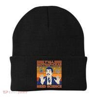 Y'all MothaF*ckas Need Science Funny Beanie thumb 0