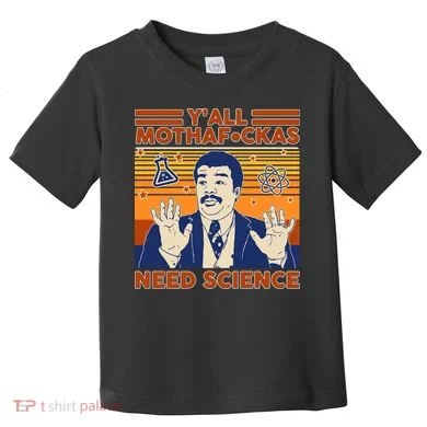 Toddler T-Shirt