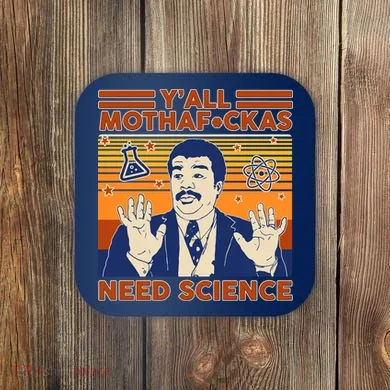 Coaster