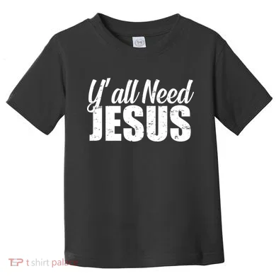 Toddler T-Shirt
