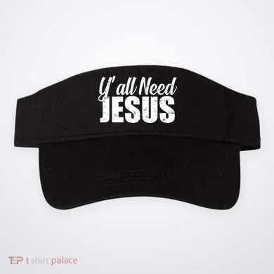 Visor