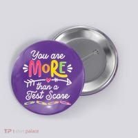 You Are More Than Your Test Score Button thumb 0