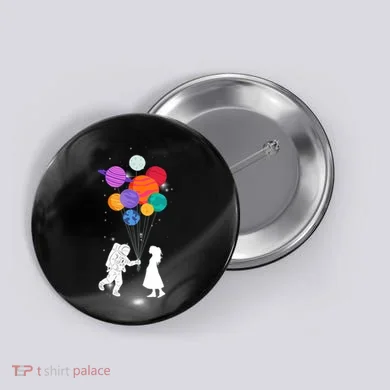 Button