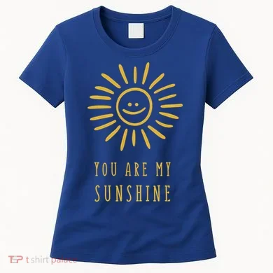 Women's T-Shirt