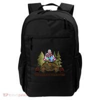 You Are Not Forgotten Every Child Matters Awareness For Indigenous Backpack thumb 0
