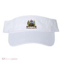 You Are Not Forgotten Every Child Matters Awareness For Indigenous Visor thumb 0