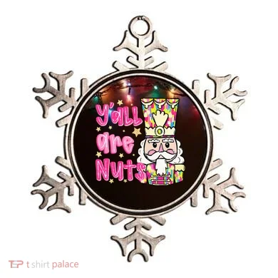 Ornament