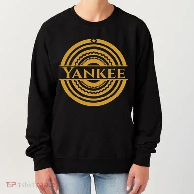 Women's Sweatshirt