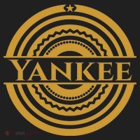 Yankee Gold Badge Women's Sweatshirt thumb 2