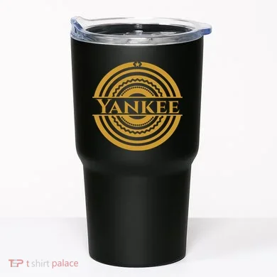 Tumbler