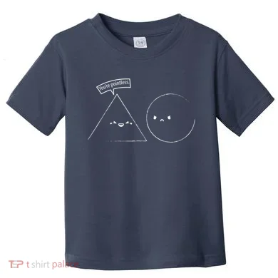 Toddler T-Shirt