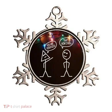 Ornament
