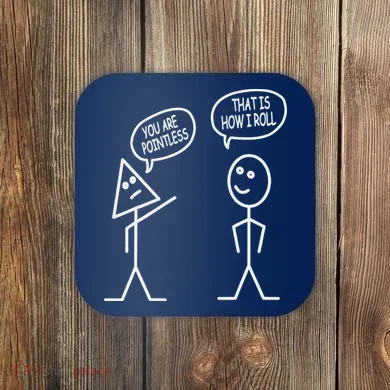 Coaster