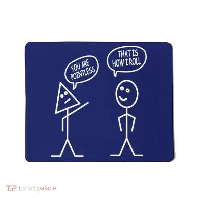 Mousepad