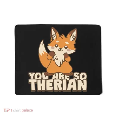 Mousepad