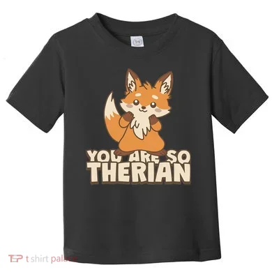 Toddler T-Shirt