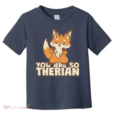 Toddler T-Shirt