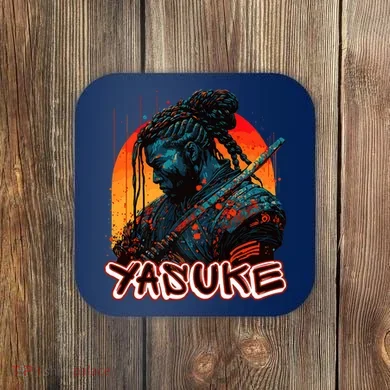 Coaster