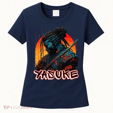 Women's T-Shirt