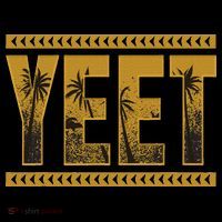 Yeet Apparel Saying Hoodie thumb 7