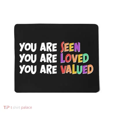 Mousepad