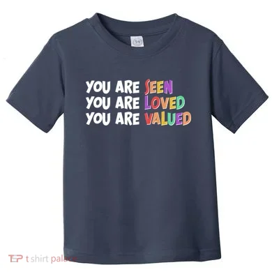 Toddler T-Shirt