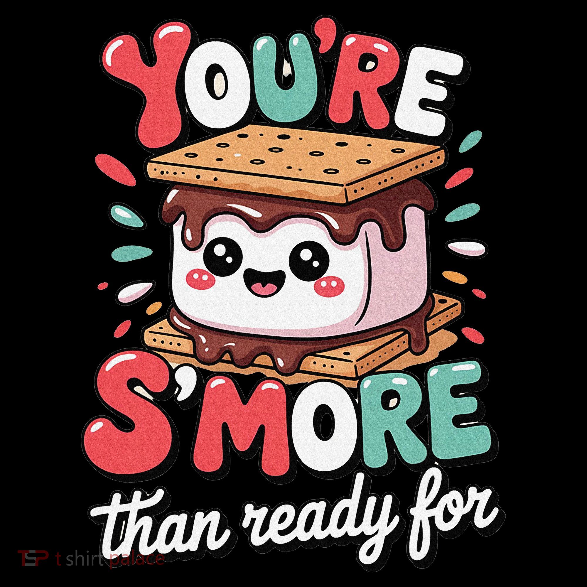 You Are Smore Than A Test Score State Teacher Funny Coffee Mug