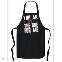 You AR The One For Me Rifle Apron thumb 0