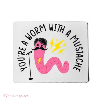 Mousepad