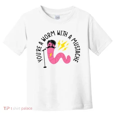 Toddler T-Shirt