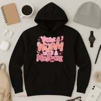 You’re A Worm With A Mustache  Vanderpump Rules Scandovals Is A Liar Hoodie thumb 3