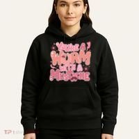 You’re A Worm With A Mustache  Vanderpump Rules Scandovals Is A Liar Hoodie thumb 5