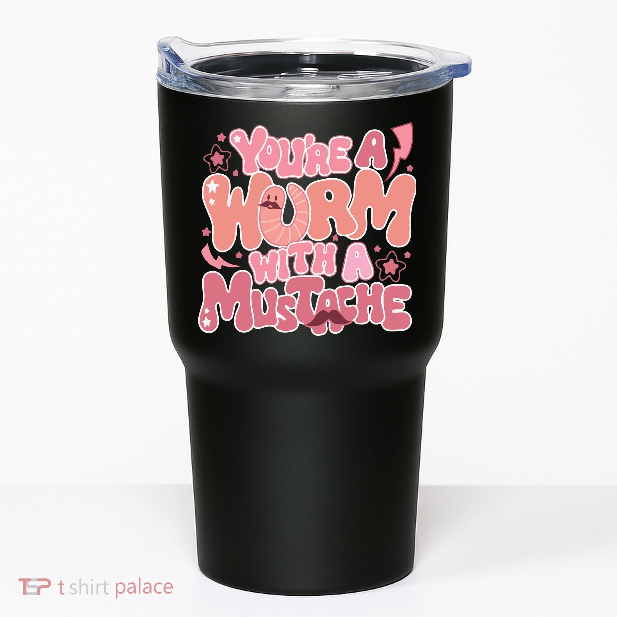 You’re A Worm With A Mustache  Vanderpump Rules Scandovals Is A Liar Tumbler