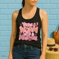 You’re A Worm With A Mustache  Vanderpump Rules Scandovals Is A Liar Women's Tank Top thumb 2