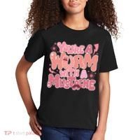 You’re A Worm With A Mustache  Vanderpump Rules Scandovals Is A Liar Kids T-Shirt thumb 2