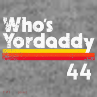 Yordan Alvarez WhoS Yordaddy Houston Baseball Toddler Hoodie thumb 2