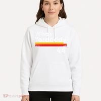 Yordan Alvarez WhoS Yordaddy Houston Baseball Hoodie thumb 5