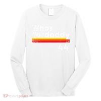 Yordan Alvarez WhoS Yordaddy Houston Baseball Long Sleeve Shirt thumb 0