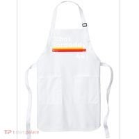 Yordan Alvarez WhoS Yordaddy Houston Baseball Apron thumb 0