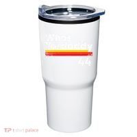 Yordan Alvarez WhoS Yordaddy Houston Baseball Tumbler thumb 0